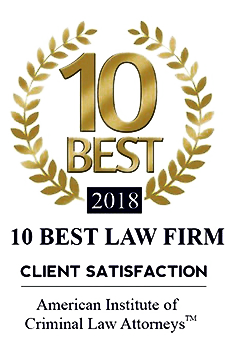 10 Best Attorney